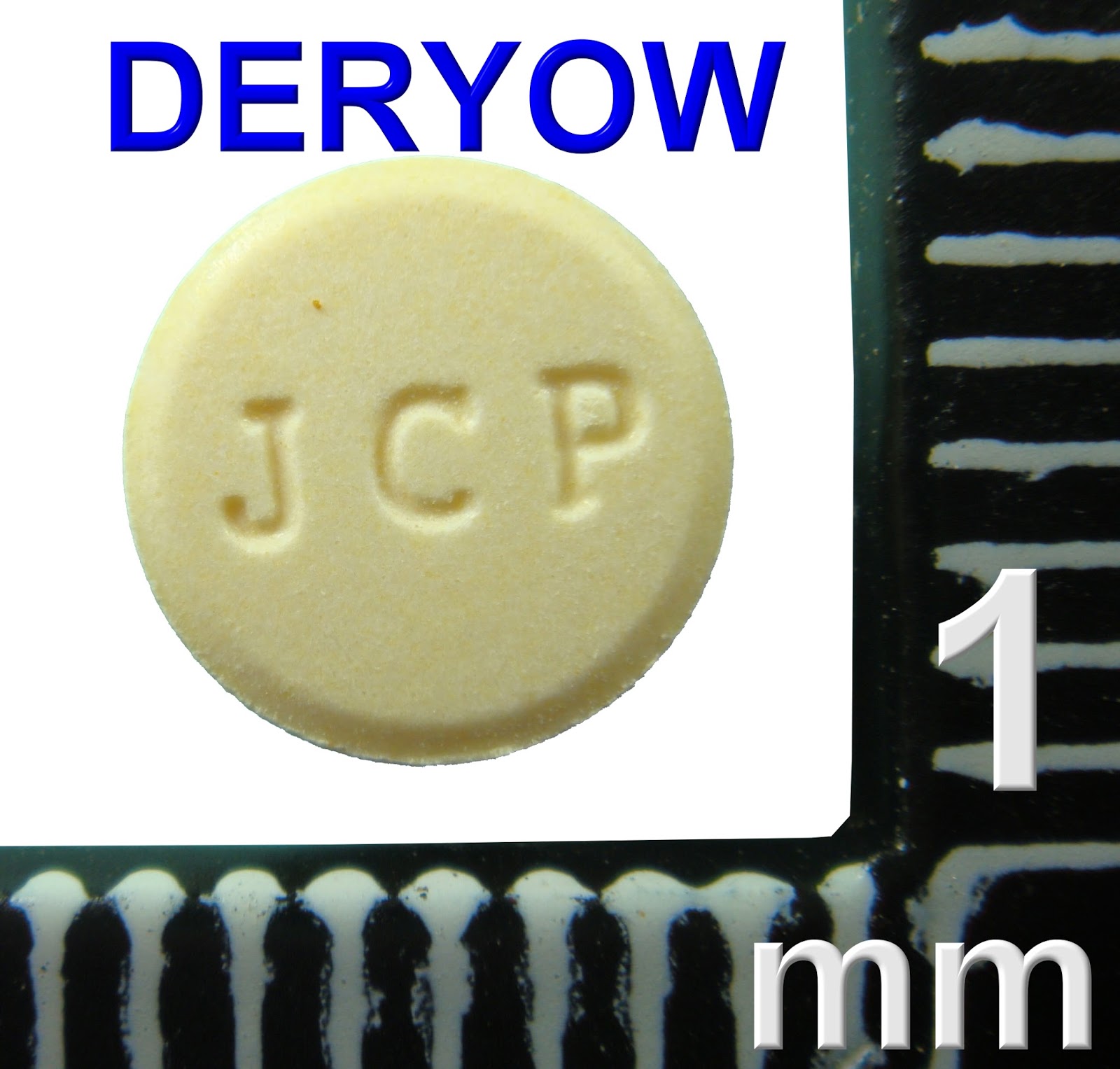 德佑藥局藥袋資訊暨藥品外觀分享 Ac00178100 Aprezin 10mg Tab 強生 Hydralazine Hcl 壓平利淨錠 易跌倒藥物 圓扁形黃色 Jcp L 20 痕 A1