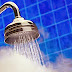 เตือนอาบน้ำอุ่นจัดรับเชื้อโรคหน้าหนาว