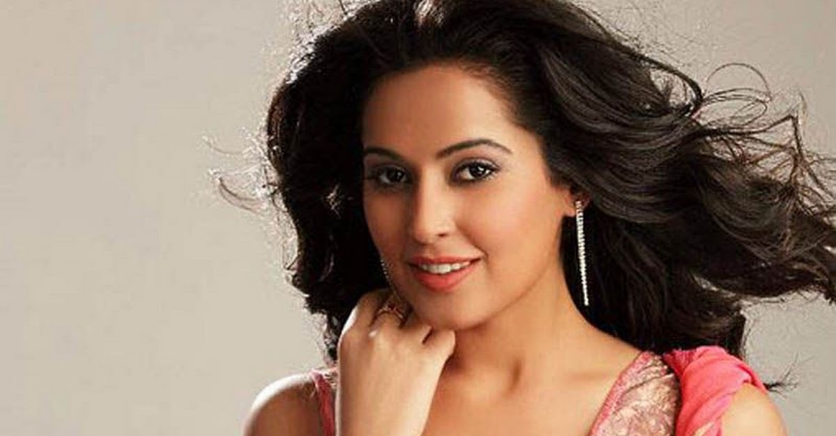south actress disha disha pandey south actress hot photo gallery 10 pics south actress disha disha pandey south actress hot photo gallery 10 pics