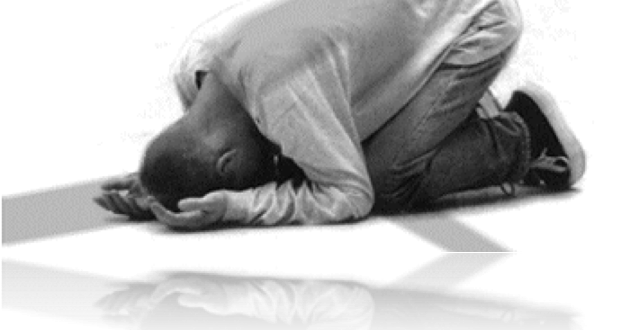 JESUS VIENE PRONTO: Paz a mi casa, paz a mi país...¡Únete a orar por la