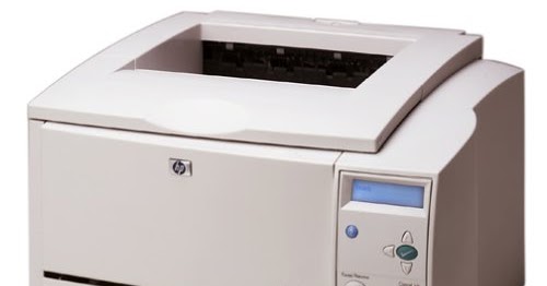 Laserjet 3200 windows 10 driver Laserjet 3200 windows 10 driver