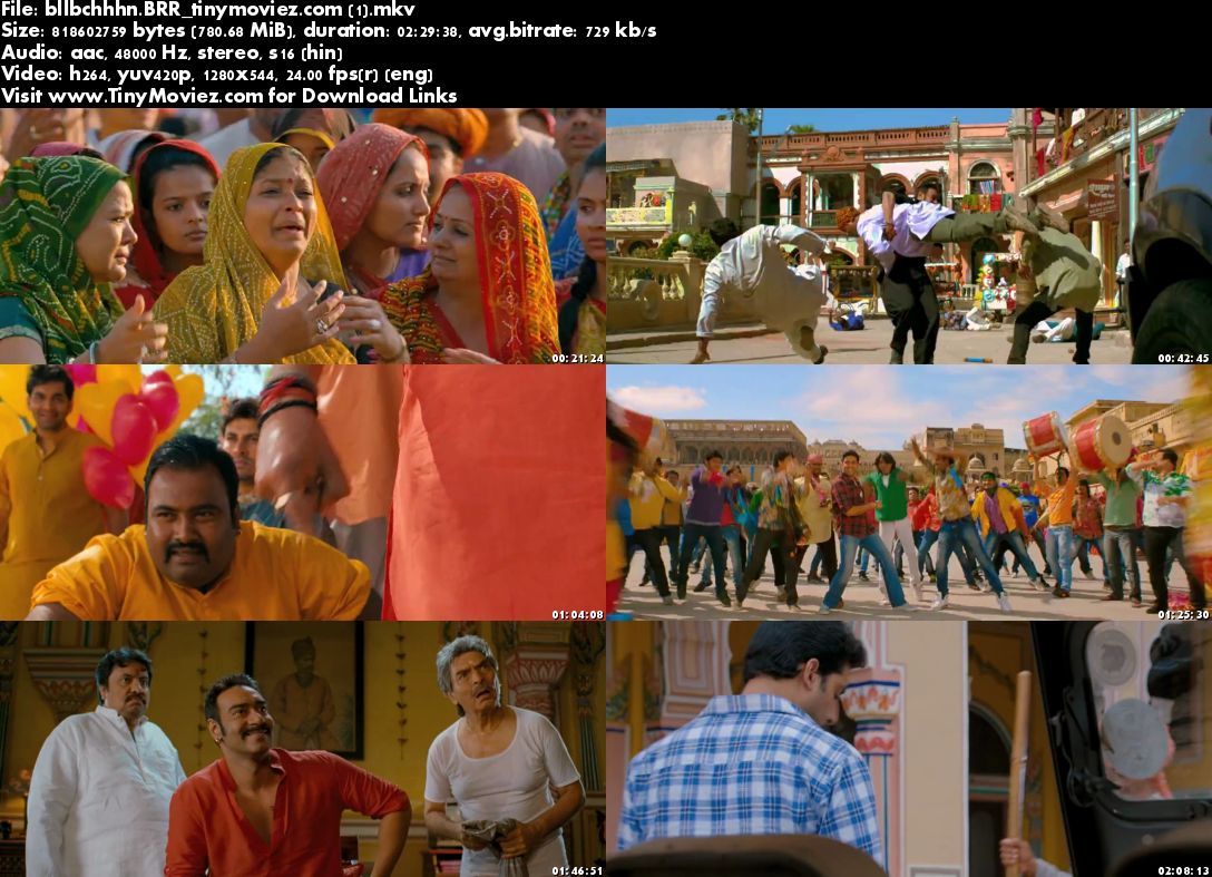 bol bachan full movie 720p free download bol bachan full movie 720p free download