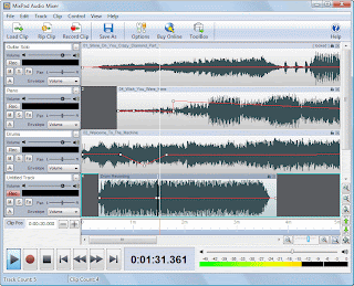 mixpadmultitrackrecorder mixpadmultitrackrecorder