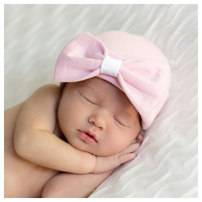 Uyku eğitimi zararlı mıdır? / Bebek - Çocuk / Milliyet Blog