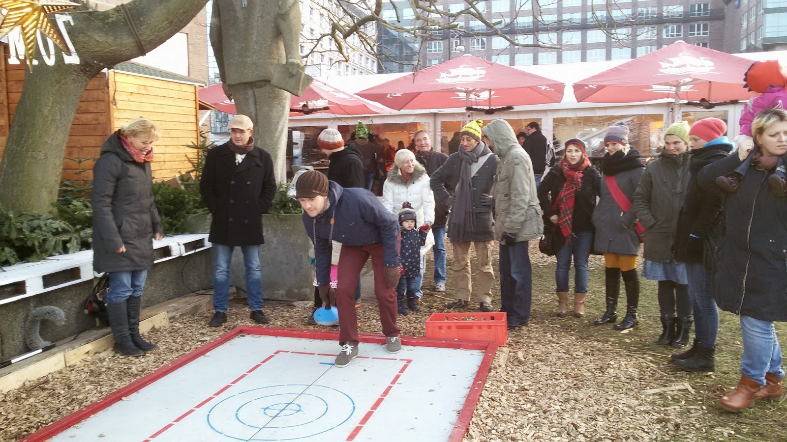 Https Www Werder De Fileadmin Schach Pdfs Schach Magazin Werder Schach Magazin 2014 1 Pdf