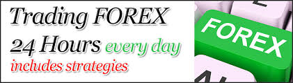 How To Make Money Trading Forex From Home