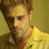 Constantine,imágenes promocionales de (1x09)