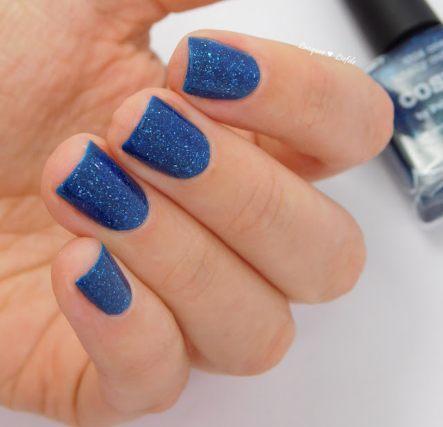 Picture Polish Cosmos Picture Polish Cosmos
