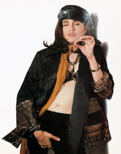 madonna-herb-ritts-1989-rolling-stone-sc