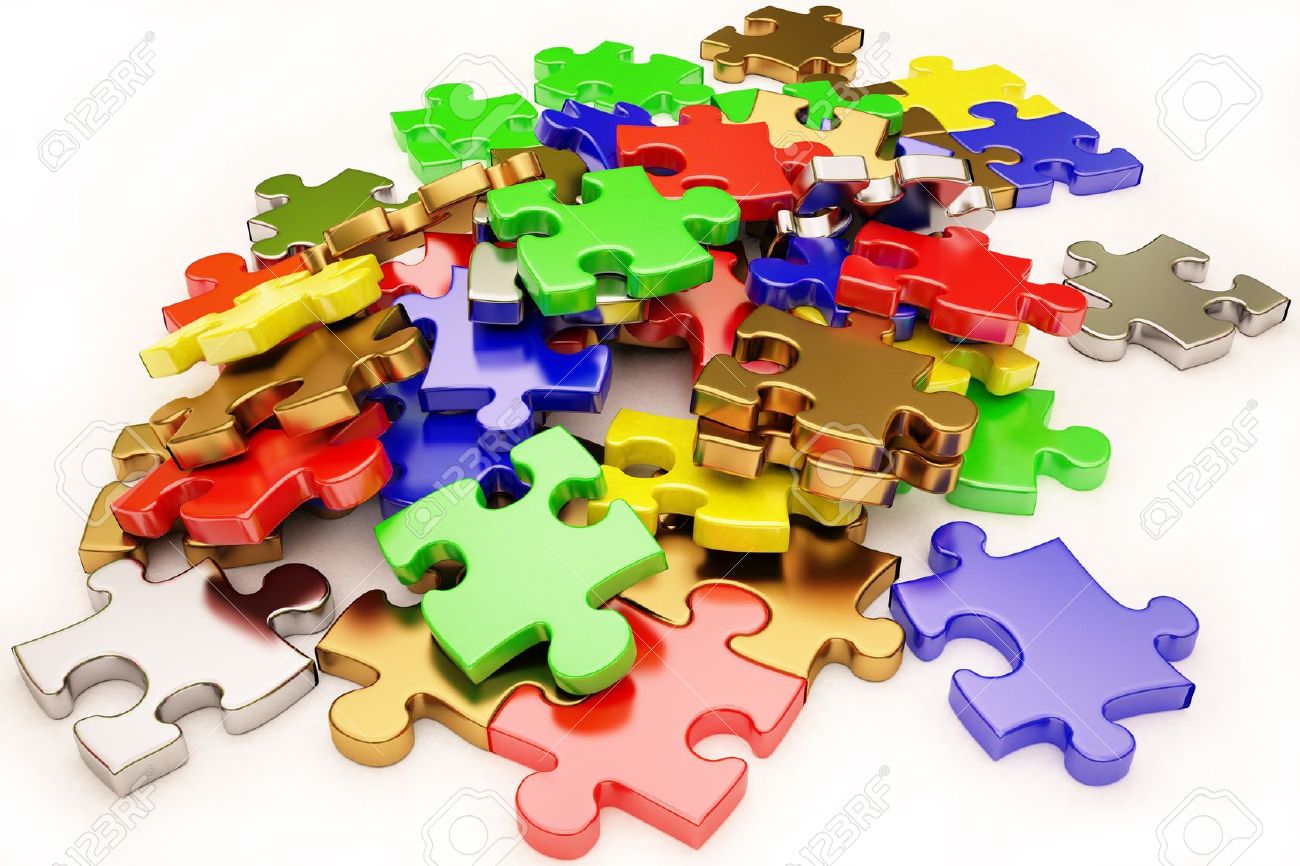 puzzles Puzzlescom - the world's best resource for puzzling on the internet - is about puzzles, illusions, tricks, toys, and everything around all these great funny, entertaining, intellectual and educational things. puzzles Puzzlescom - the world's best resource for puzzling on the internet - is about puzzles, illusions, tricks, toys, and everything around all these great funny, entertaining, intellectual and educational things.