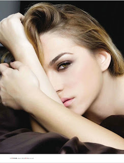 emanuela postacchini sexy emanuela postacchini very sexy and hot for fhm south emanuela postacchini sexy emanuela postacchini very sexy and hot for fhm south