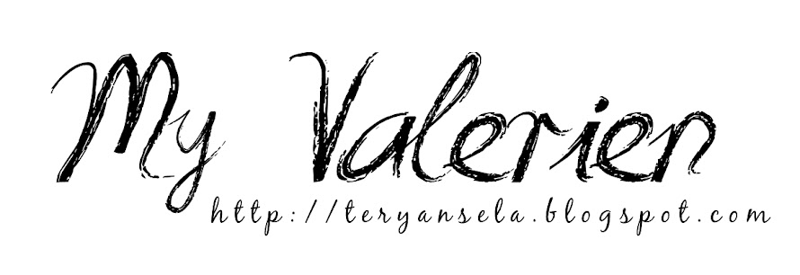 my valerien