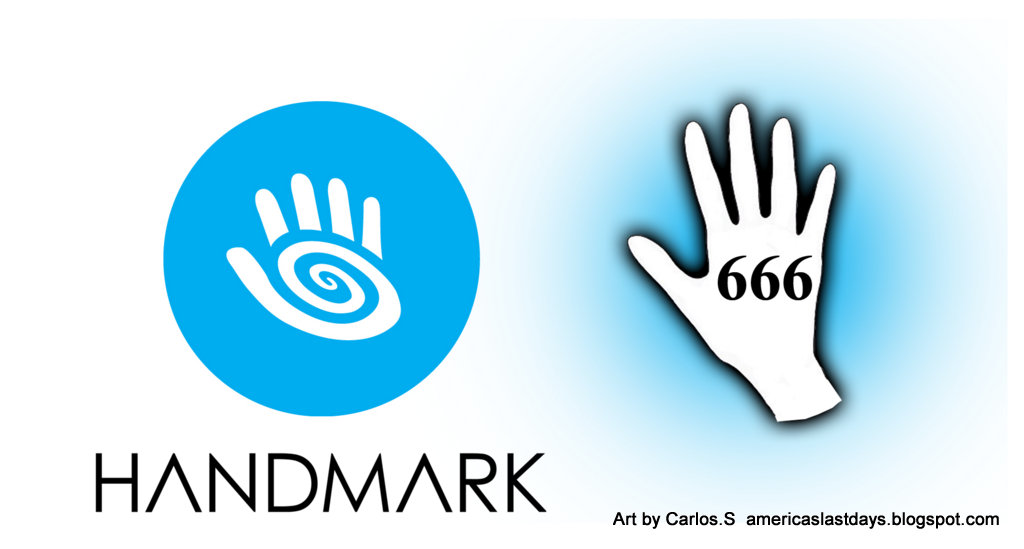 Gospel symbols and meanings
