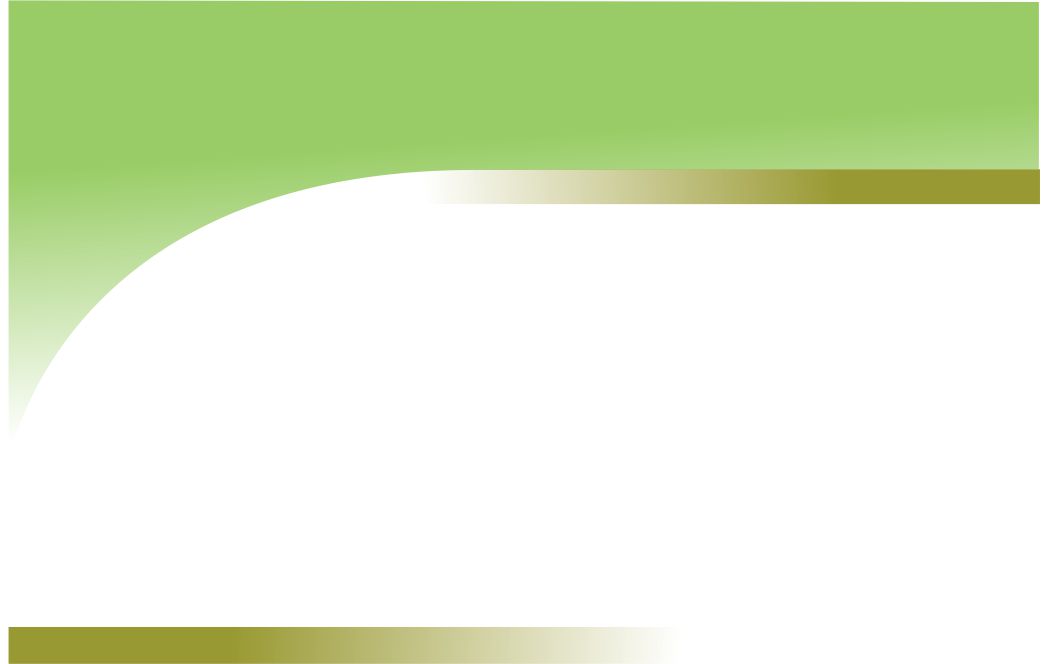 Template Kartu Pelajar 2013 Software Pembuat Kartu