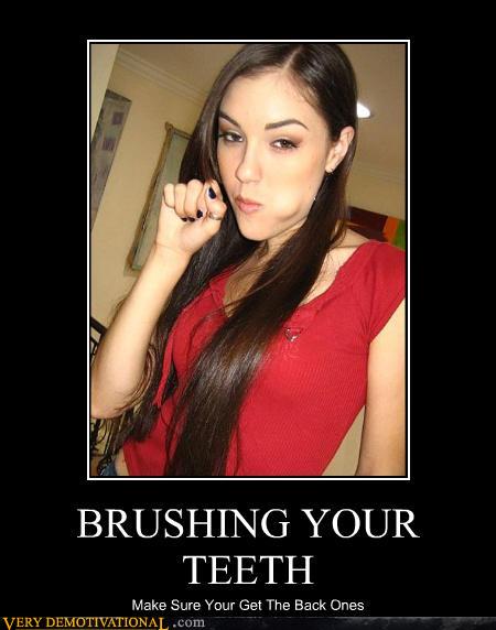 demotivational-posters-brushing-your-tee