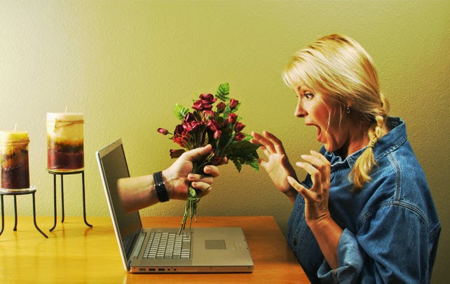 dating online games for adults