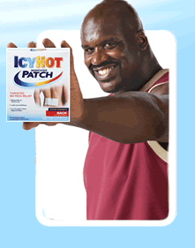 icy hot really work jeffrey the great would you like to help out my friend icy hot really work jeffrey the great would you like to help out my friend