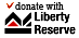 Donate with Liberty Reserve