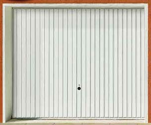 Hormann Berry Schwingtor Fur 299 00 Bei Habefa De Der