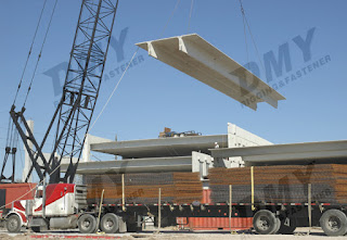 01675.495.205 Dây cáp thép 8mm chất lượng cao 01675.495.205 Dây cáp thép 8mm chất lượng cao