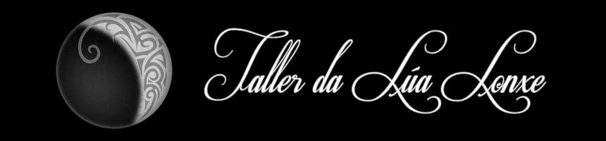 Taller Da Lúa Lonxe