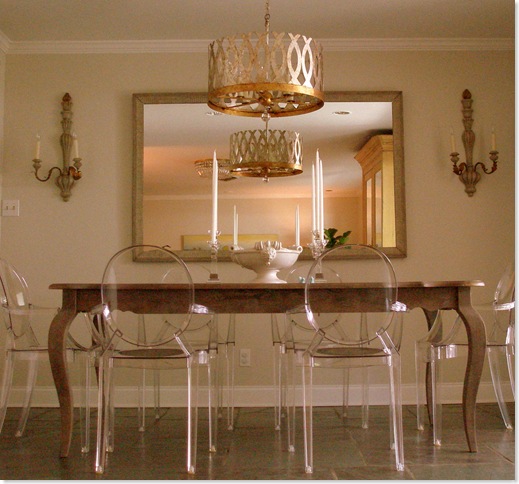 Whitehaven My Lighting Obsession And Julie Neill Designs In This Photo Above From A Passion For Home Blog Julie Neill Made Lantern Tobi Fairley The Ingrid Chandelier