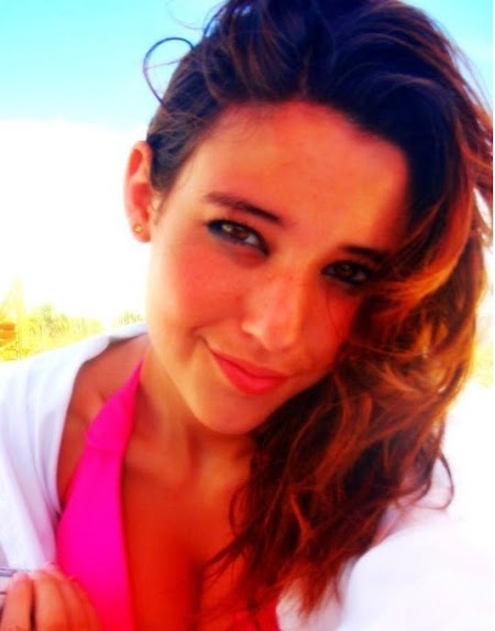 brianska din, single Woman 30 looking for Man date in United States Piazza Palazzo di Citta