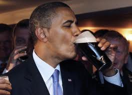 obama%2Bthe%2Bdrunk.jpeg