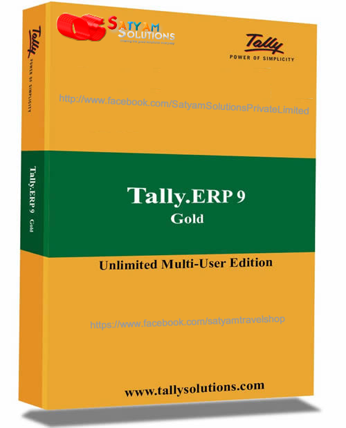 Download Tally 9 Erp Full Version Free