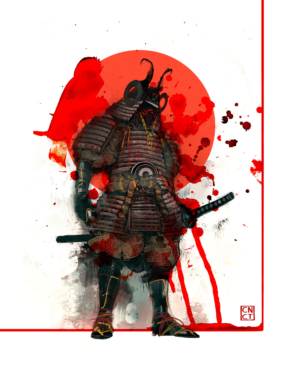 The Lucky One 2012 Full Movie HD Online Free with Subtitles