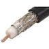 Maching Coaxial Cable