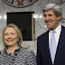 John Kerry va al Senado por confirmación a la Ssecretaria de Estado