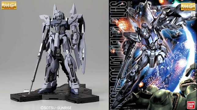 Bán Gundam (Bandai) rất nhìu mẫu tha hồ lựa !! ^^