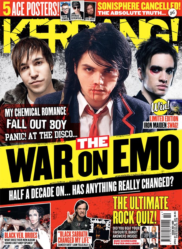 kerrang-1409.jpg