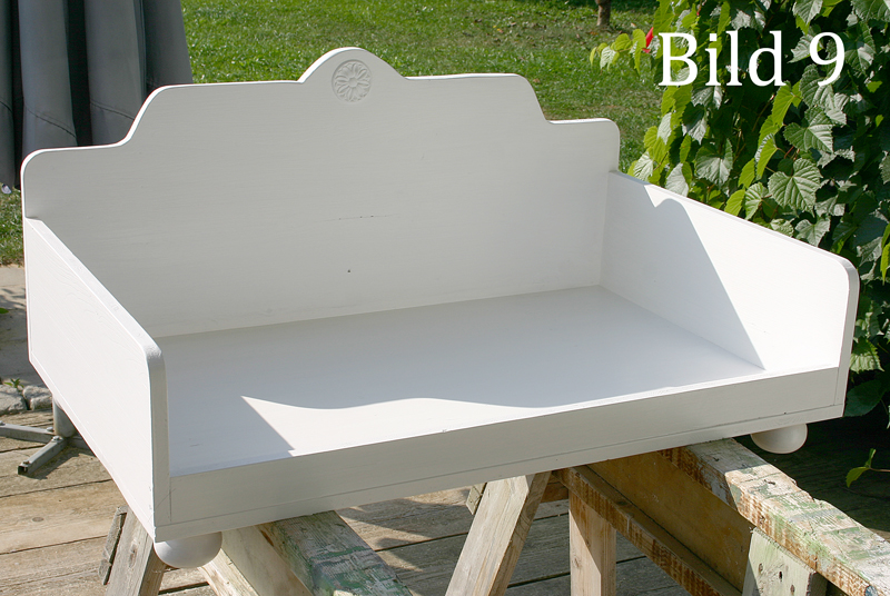 hundebett selber bauen dass man direkt vor der terrassenta 1 4 r arbeiten konnte auf unserem neuen terrassenboden machte ich derlei nicht mehr machen o aus holz hundebett selber bauen dass man direkt vor der terrassenta 1 4 r arbeiten konnte auf unserem neuen terrassenboden machte ich derlei nicht mehr machen o aus holz