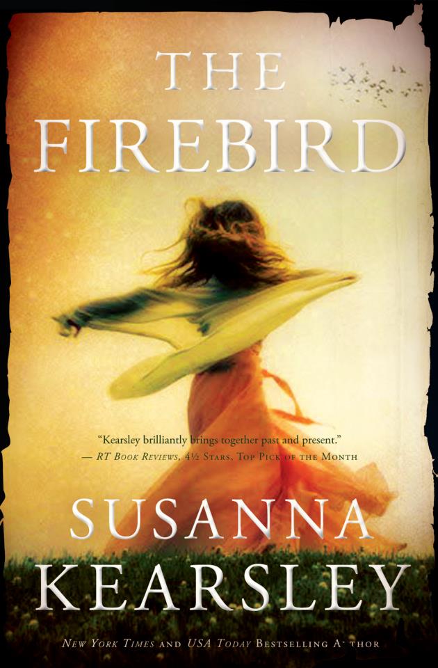 The Winter Sea Susanna Kearsley Books