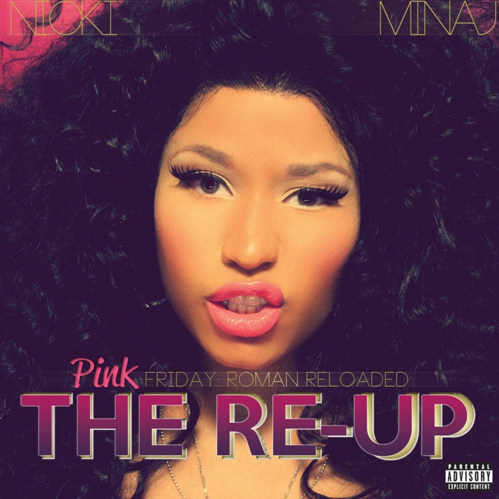 http://3.bp.blogspot.com/-wF5z7QMSTOM/UKNy8VHrS4I/AAAAAAAANfE/ccMdka6shs8/s1600/nicki-mina-the-re-up1-1024x1024.jpg