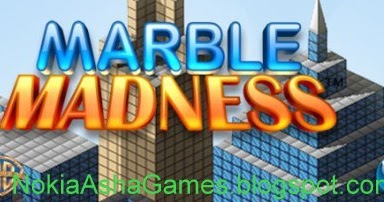 marble madness xbox 360