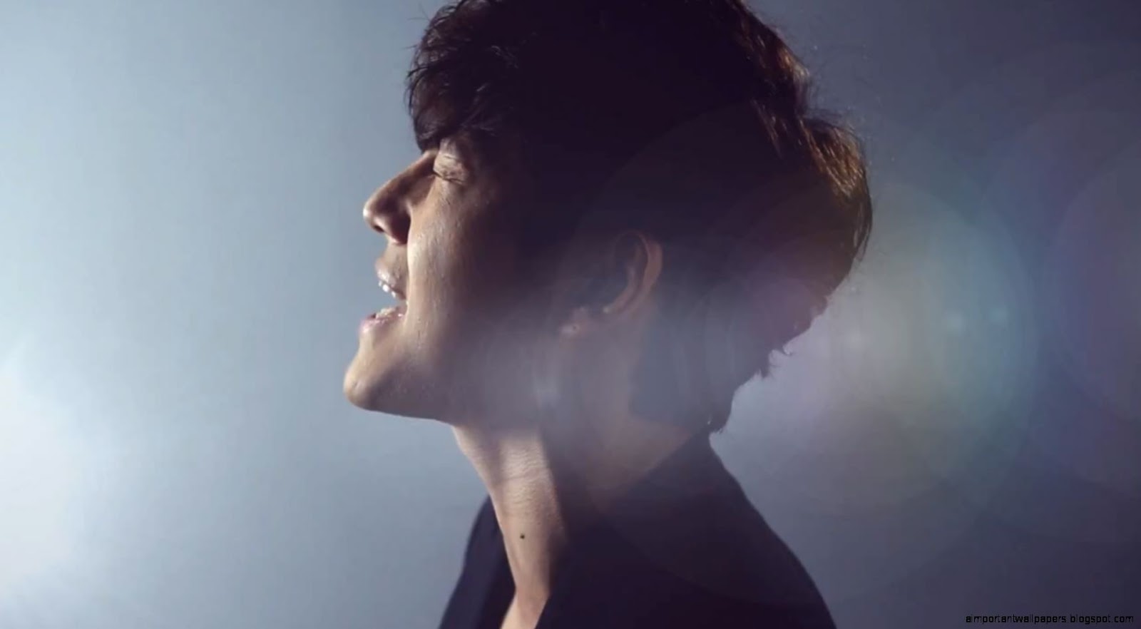 Kim Jong Kook Kim Jong Kook