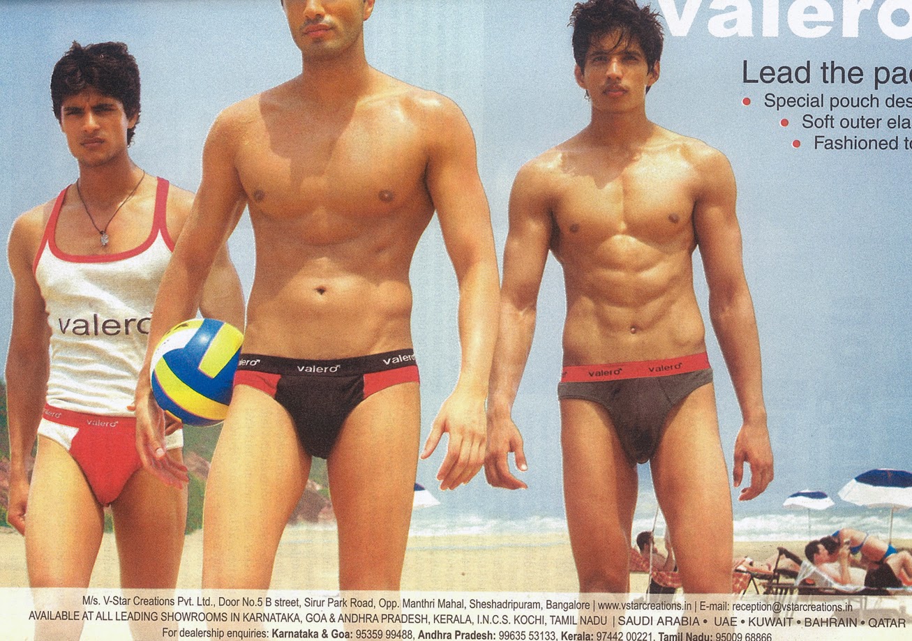Indian actors in brief underwear Speedo Indian actors in brief underwear Speedo