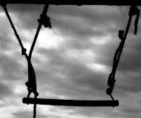 COSA SIGNIFICA SOGNARE UN'ALTALENA