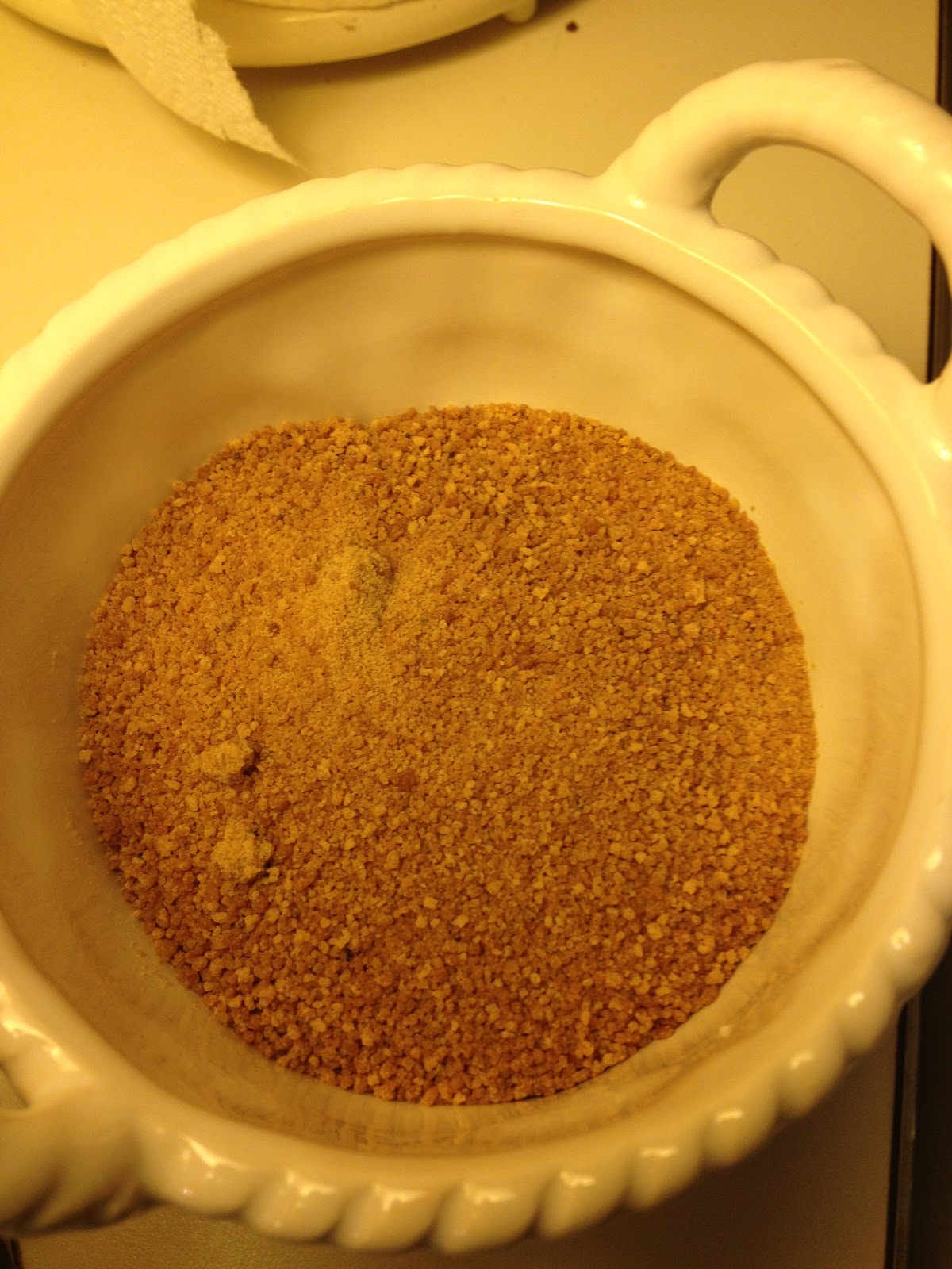 Coconut palm sugar Discovering the Extraordinary