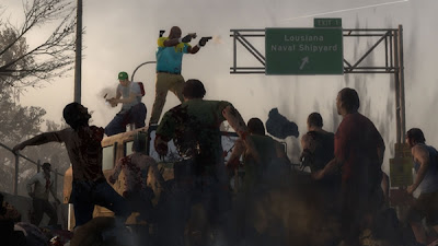left4dead2_28.jpg