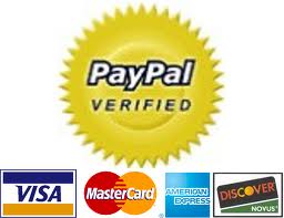 Aumenta Visite - Iscriviti Gratis Aumenta Visite - Iscriviti Gratis