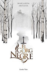 El Gorg negre