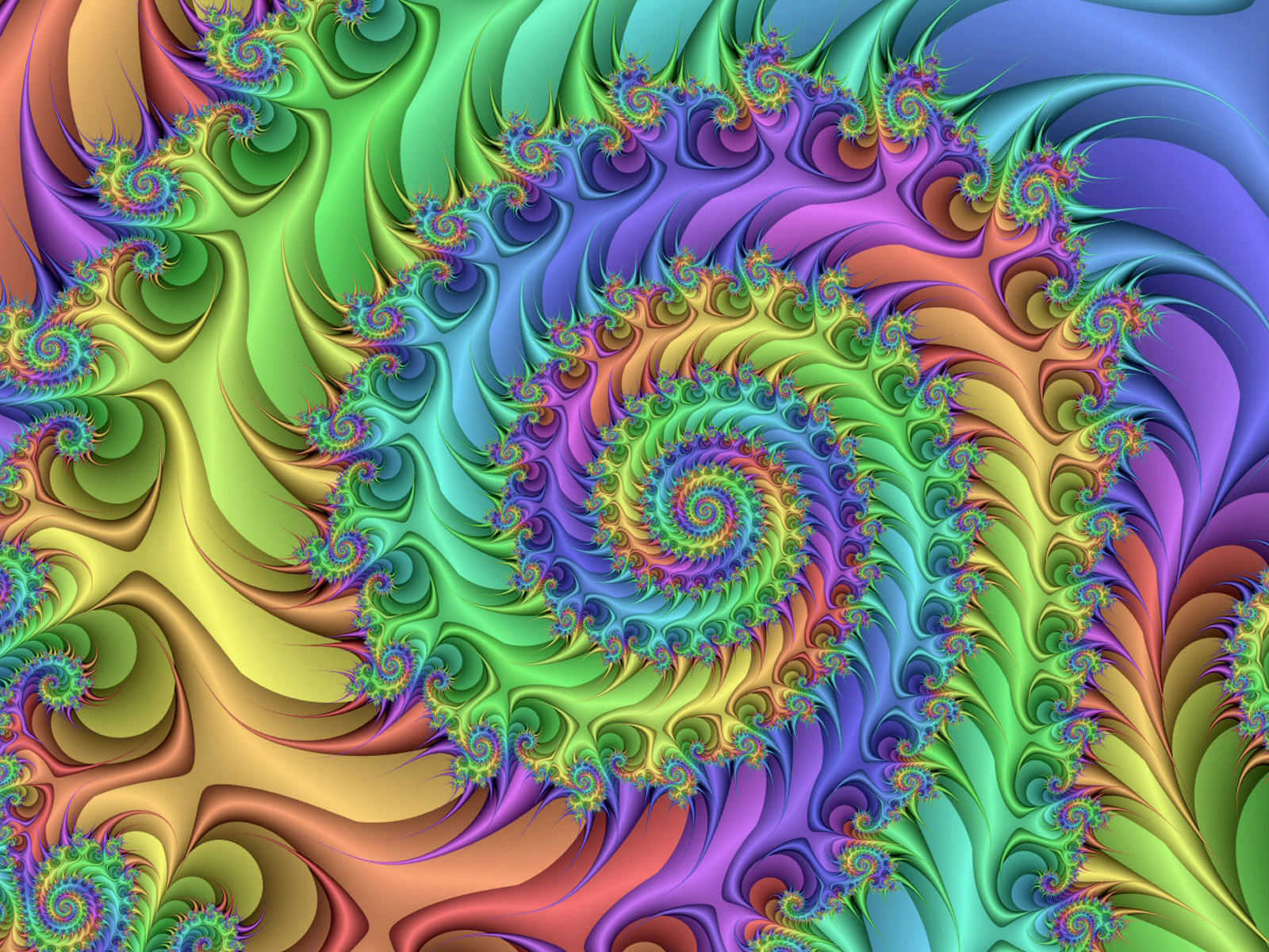 spiral art maker online spiral art maker online