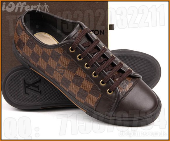 fake louis vuitton key rings sale fake louis vuitton key rings sale