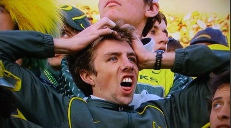 Oregon-Fan.jpg