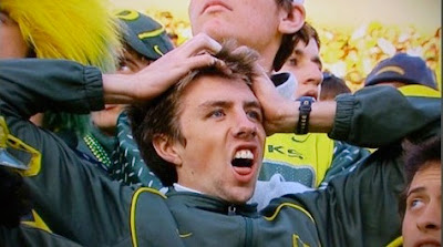 Oregon-Fan.jpg