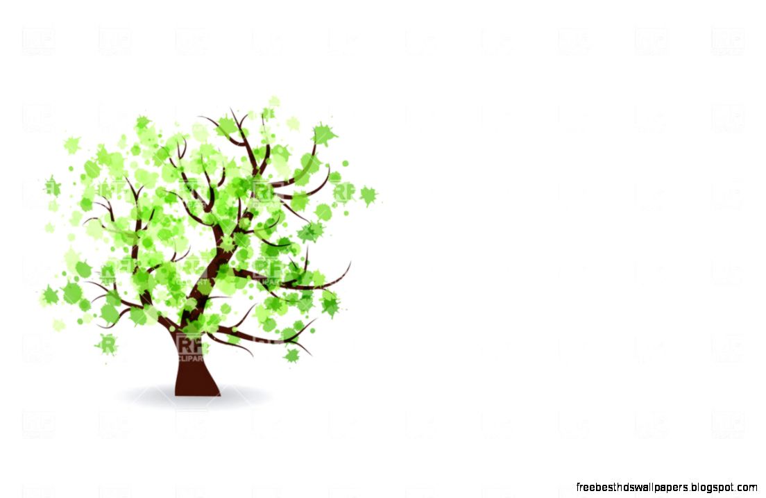 Spring tree 22330 Plants and Animals download Royalty free Spring tree 22330 Plants and Animals download Royalty free